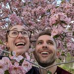 Corey Waters - @wandering_waters - Instagram