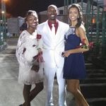 Corey Waters - @cwaters21 - Instagram