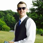 Corey Waters - @coreywaters2006 - Instagram