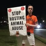 Corey Waters - Facebook