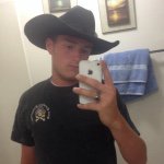 Corey Waters - @muddywaters_z71 - Instagram