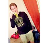 Corey Waters - @waters_corey - Instagram