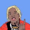 Corey Waters - @coreywaters08 - TikTok