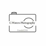 Corey Waters - @cwatersphotography - Instagram