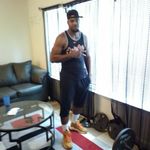 Corey Waters - @corey.waters.5494 - Instagram