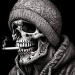 Corey Waters - Facebook