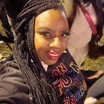 Corey Waters - @coreyberry512 - Instagram