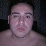 Corey Waters - @coreywaters523 - Instagram