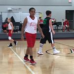 Corey Waters - @coreywaters1 - Instagram