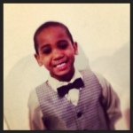 Corey Waters - @corey7239 - Instagram
