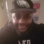 Corey Waters - @mister_waters - Instagram