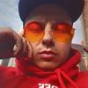 Corey Waters - @coreywaters26 - TikTok