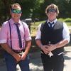 Corey Waters - @coreywaters6 - TikTok
