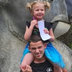 Corey Waters - Facebook
