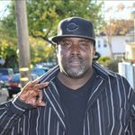 Corey waters - @b.c1600 - Instagram