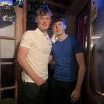 corey waters - @coreywaters06 - Instagram
