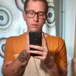 Corey Waters - @corey.waters.96155 - Instagram