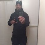 Corey Waters Sr. - @waterssr.corey - Instagram