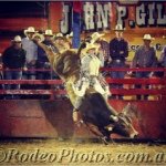 Corey Waterson - @coreywaterson - Instagram