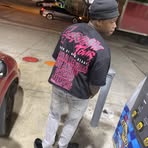 Cory Waters - Facebook