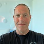 Coach Corey Wayne | Life Coach - @coachcoreywayne - Instagram