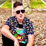 Corey Heathcock - @corey_wayne_ - Instagram