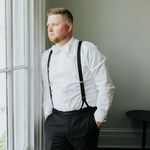 Corey Hinshaw - @corey__wayne - Instagram