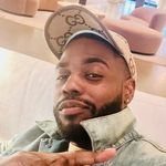 Corey Wayne - @yeroc_wayne - Instagram
