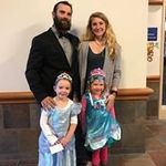 Corey Wayne - @hiduke07 - Instagram