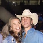 @corey_wayne - Instagram