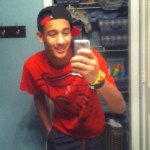 Corey Wayne - @coreywayne98 - Instagram