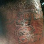 Corey Wayne - @corey.wayne.735 - Instagram