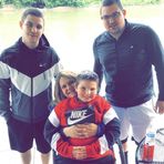 Corey Wayne - Facebook