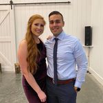Corey Wayne - @cmills1014 - Instagram