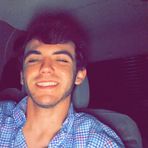 Corey Wayne - Facebook