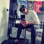 Corey Wayne - @wayne.corey - Instagram