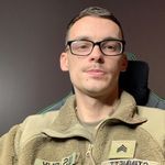 Corey Wayne - @coreys_dsm - Instagram