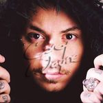 Corey Wayne - @coreywaynemedia - Instagram