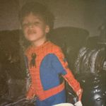 Corey Wayne - @itscoreywayne - Instagram