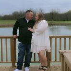 Corey Wayne - Facebook