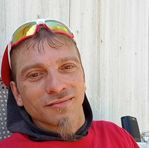 Corey WayNe - Facebook