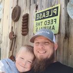 Corey Wayne - Facebook
