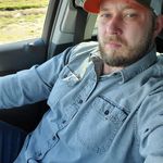 Corey Wayne - @coreywayne07 - Instagram