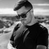 Corey Wayne - @itscoreywayne - TikTok