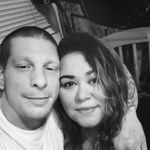 Corey Wayne - @corey.wayne.798 - Instagram