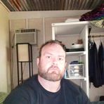 Corey Wayne - Facebook