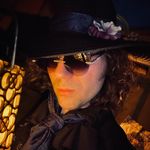Corey Wayne - @corey.j.wayne - Instagram