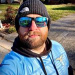 Corey Wayne - @corey.waynes - Instagram