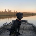 Corey Wayne - Facebook
