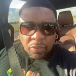 Corey Wayne Anderson - @corey_w_anderson - Instagram